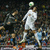 Cristiano Ronaldo, Sergio Garcia