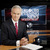 Scott Pelley (CBS): $5 million