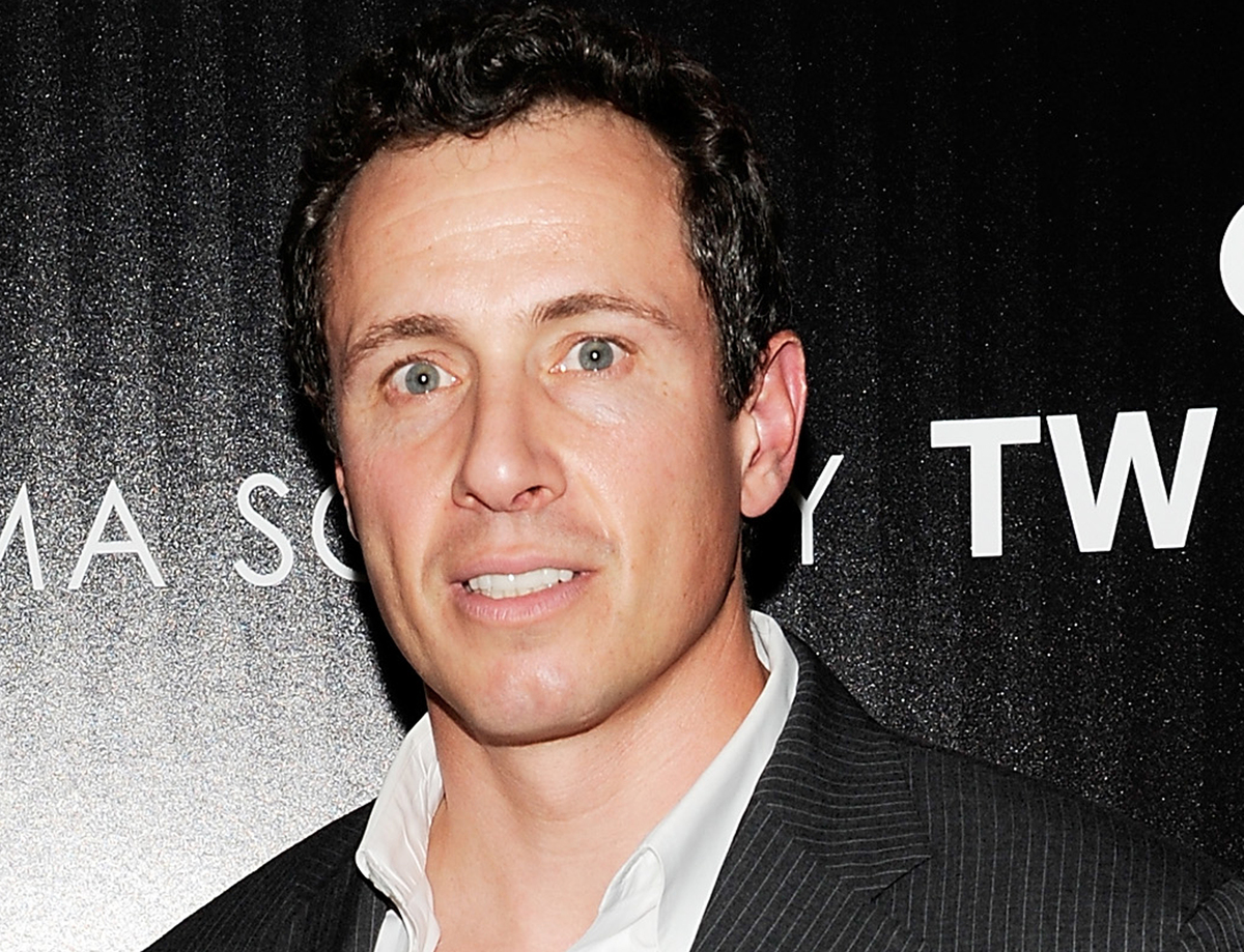 Highest Paid News Anchors TV Guide HuffPost