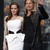 Angelina Jolie & Brad Pitt