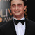 Daniel Radcliffe 