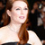 Julianne Moore
