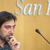 Javier Bardem