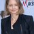 Jodie Foster