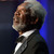 Morgan Freeman