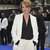 Emma Thompson
