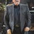Billy Joel