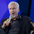 James Cameron