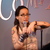 Janeane Garofalo