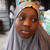 Nigeria- 93% religious