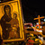 Brazil- 85% religious