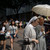 South Korea- 15% atheist