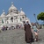 France- 29% atheist