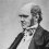 Charles Darwin (1809-1882) 