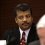 Neil deGrasse Tyson (1958- 
