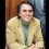Carl Sagan (1934-1996) 