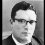 Isaac Asimov (1920-1992) 