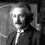 Albert Einstein (1879-1955) 