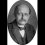 Max Planck (1858-1947) 