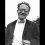 Erwin Schroedinger (1887-1961) 