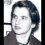 Rosalind Franklin (1920-1958) 