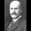 William H. Bragg (1862-1942) 
