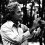 Richard Feynman (1918-1988) 