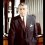 Wernher Von Braun (1912-1977) 