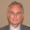 Richard Dawkins (1941-) 
