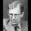 Nevill Mott (1905-1996) 