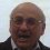 Walter Kohn (1923-) 