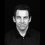 Sam Harris (1967-) 
