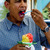 Otro helado...
