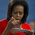 Michelle Obama