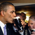 Obama brinda por su tatarabuelo irlandés...