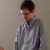 Edward Snowden