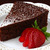 Flourless Chocolate Cake