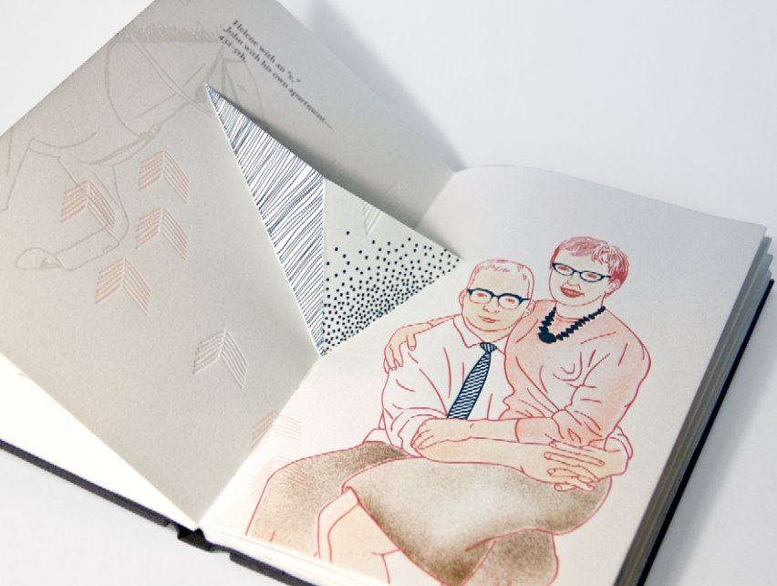 7 Handmade Books HuffPost