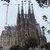 Sagrada Familia
