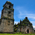 Paoay Chiesa