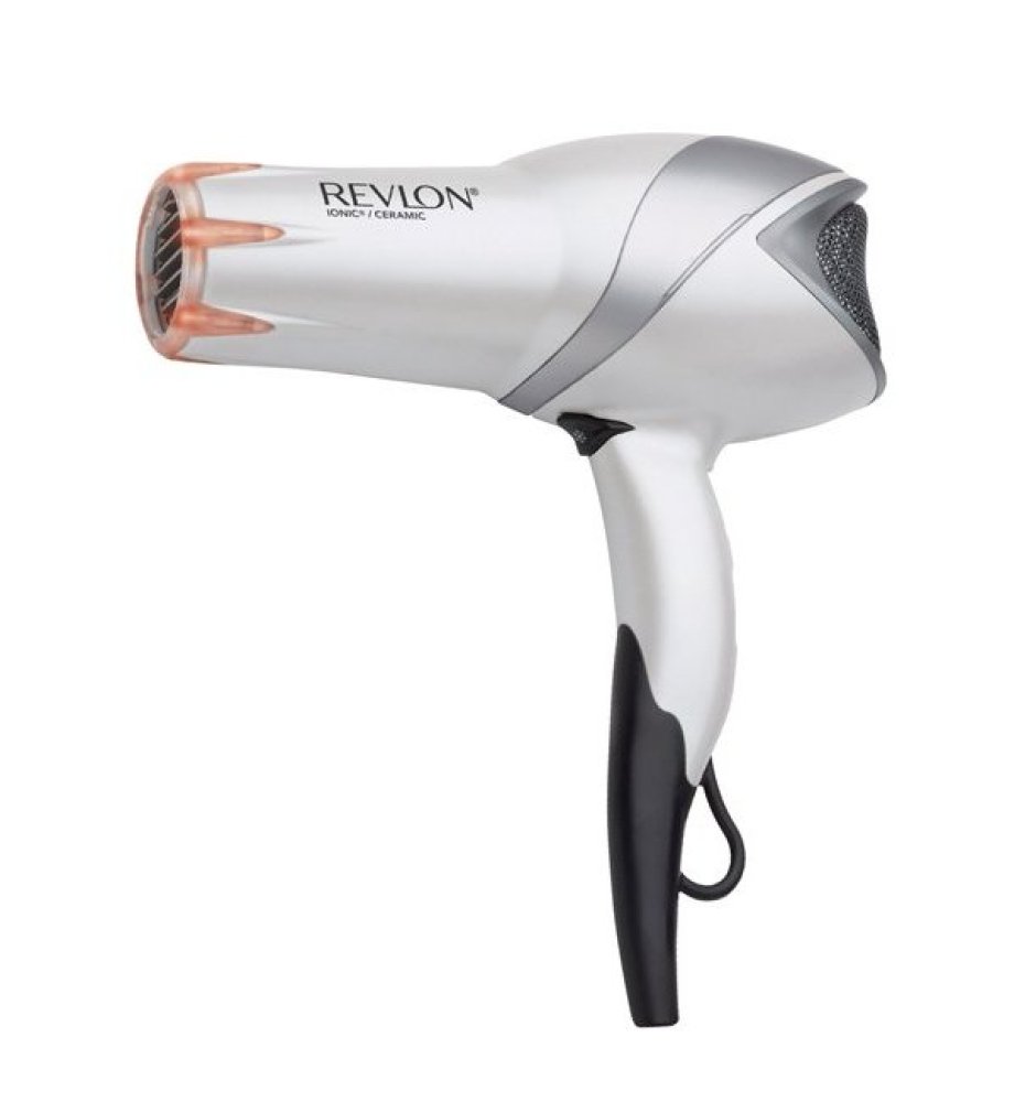 Best BlowDryers Under 50 HuffPost