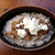 Steel Cut Oats With Caramelized Onions & Ricotta