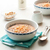 Carrot Cake Oatmeal