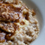 Creme Brulee Oatmeal