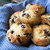 Blueberry Muffins