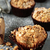 Apple Pie Muffins