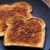 Cinnamon Toast