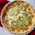 Quiche Lorraine