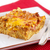 Bacon And Egg Breakfast Casserole