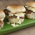 Breakfast Sliders